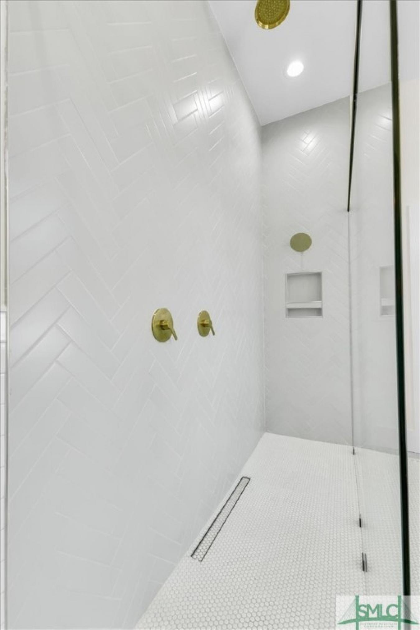 property-image-33