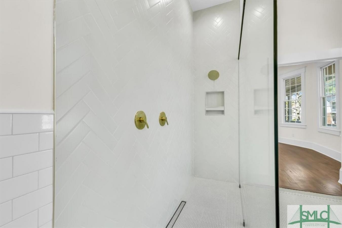 property-image-34