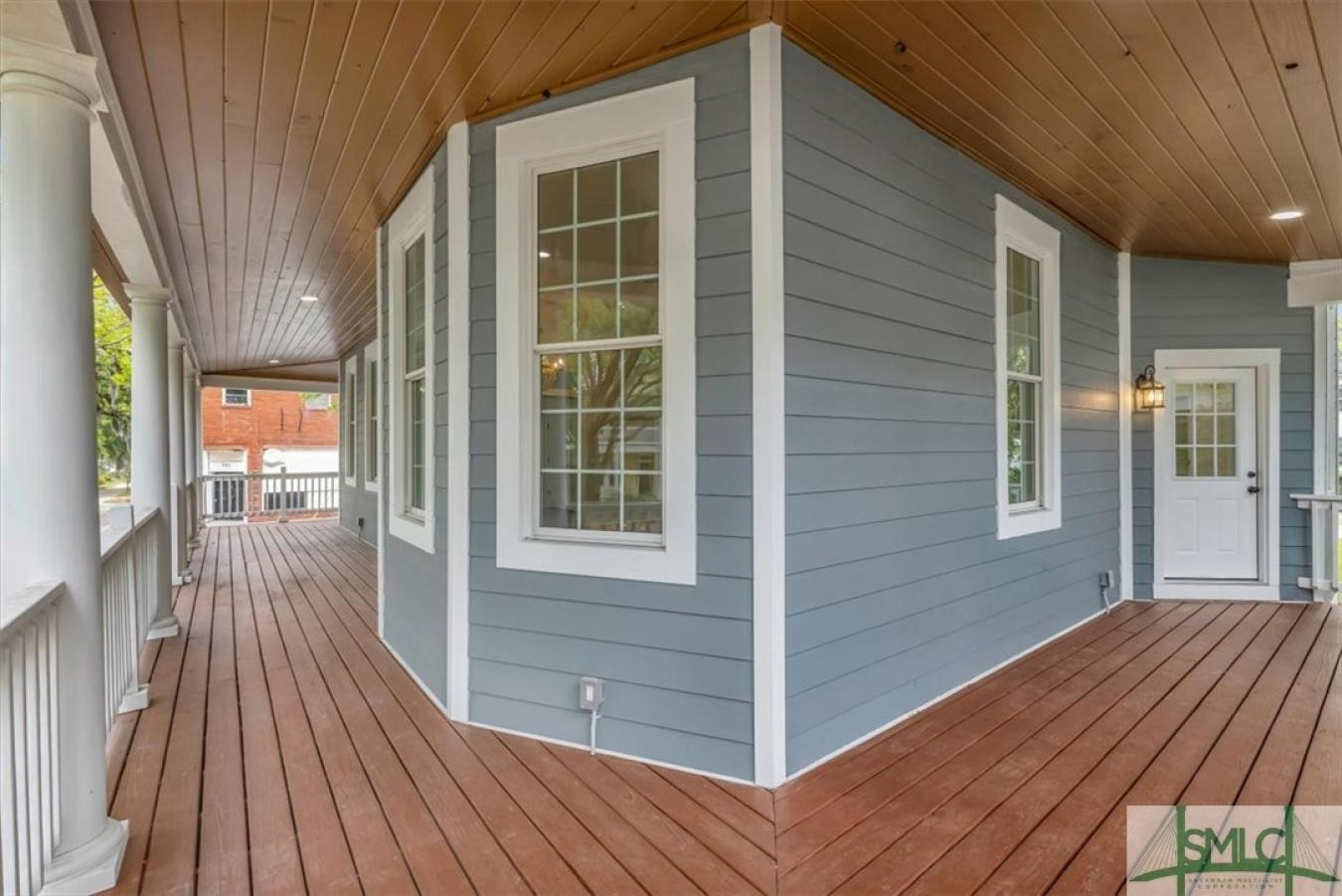 property-image-5