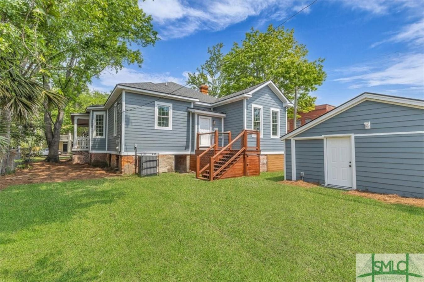 property-image-6