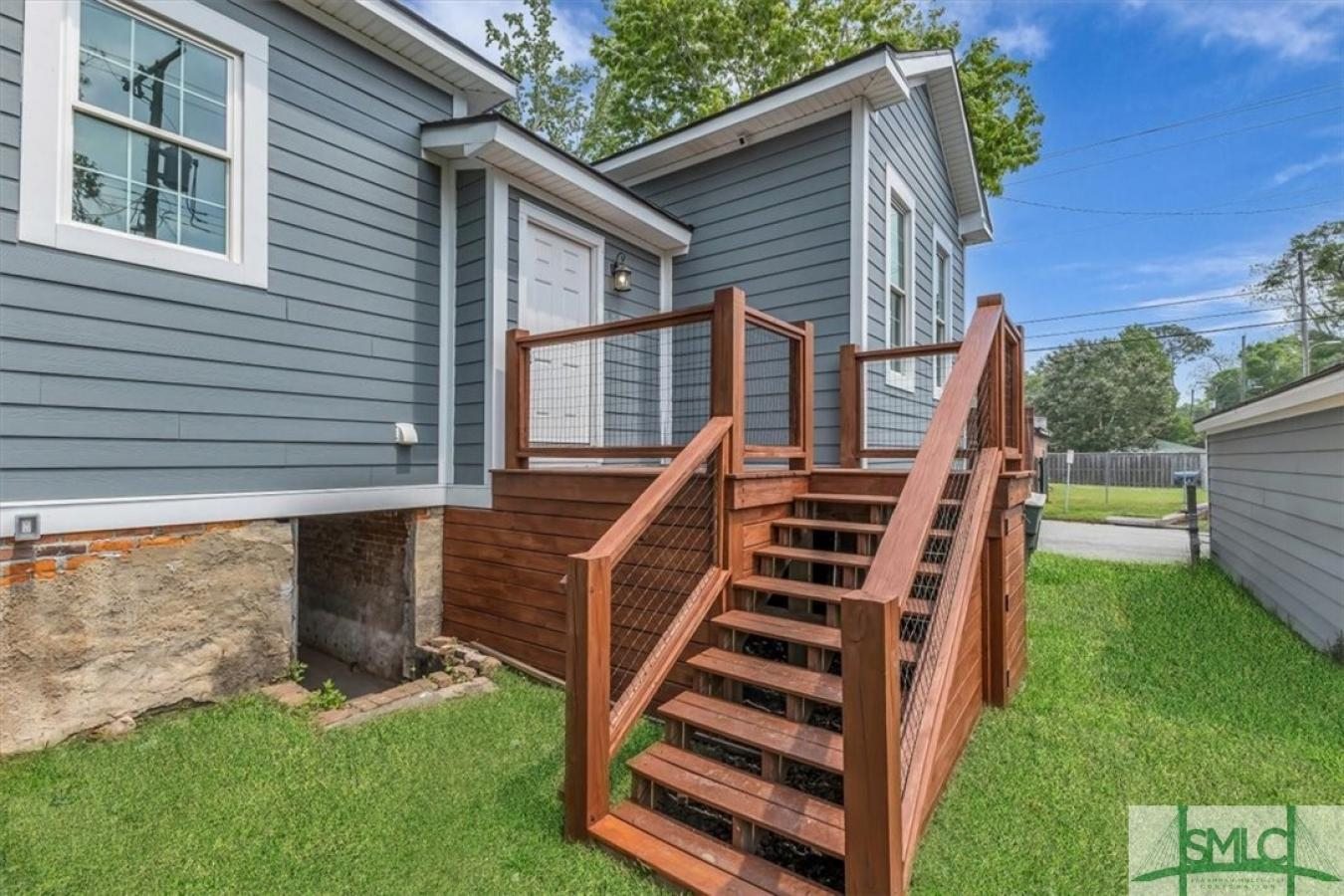 property-image-7