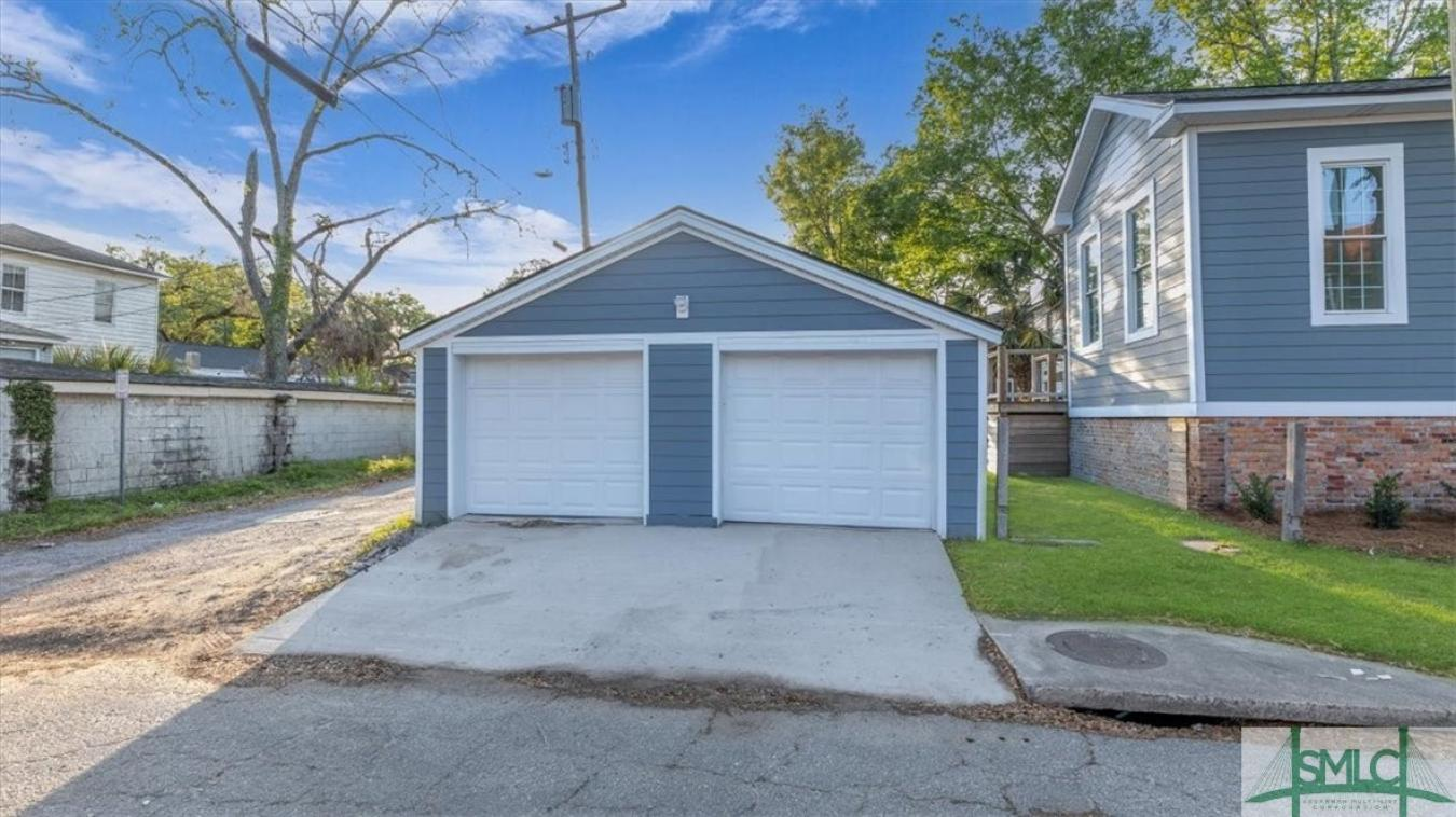 property-image-8