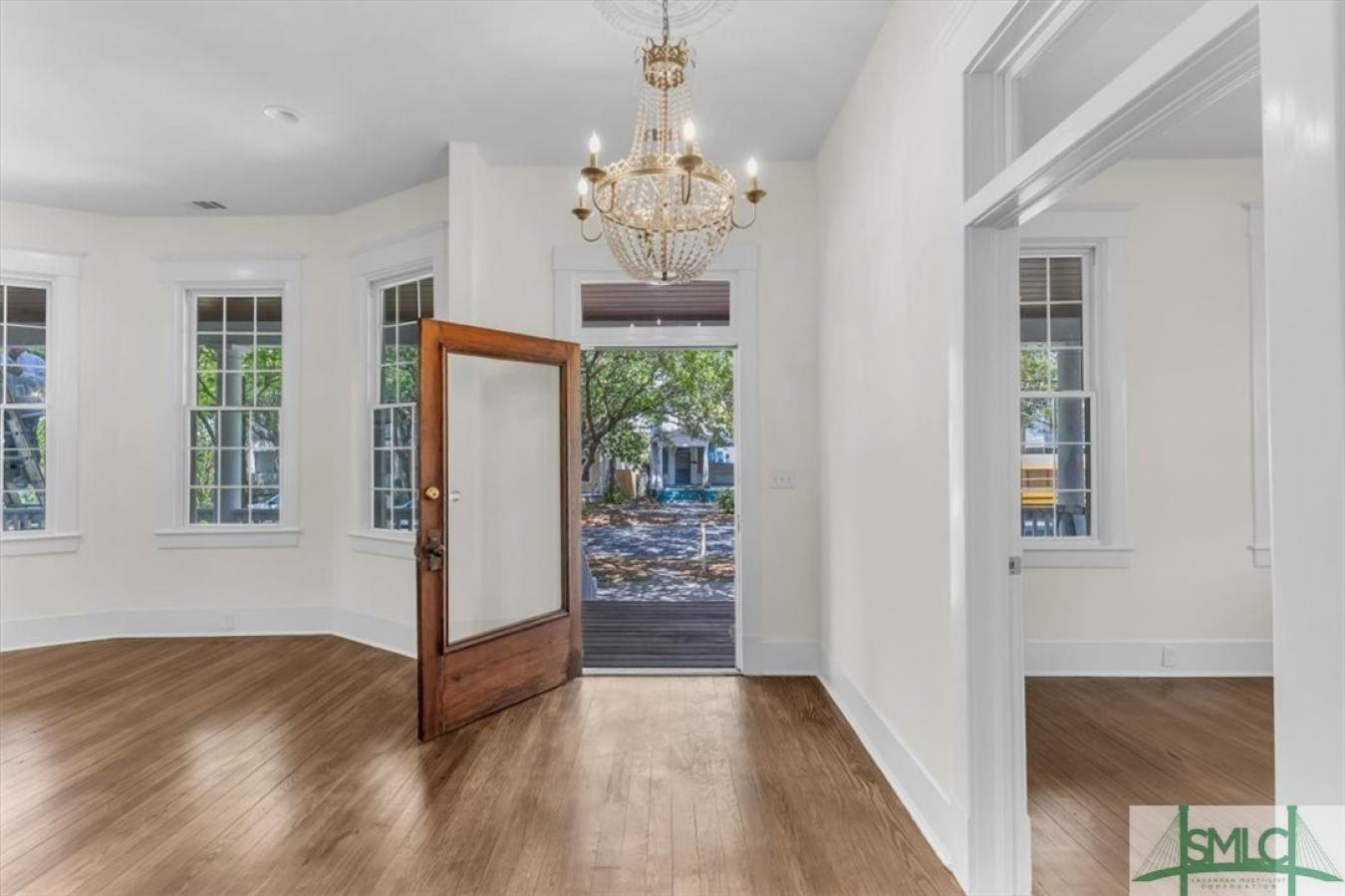 property-image-9