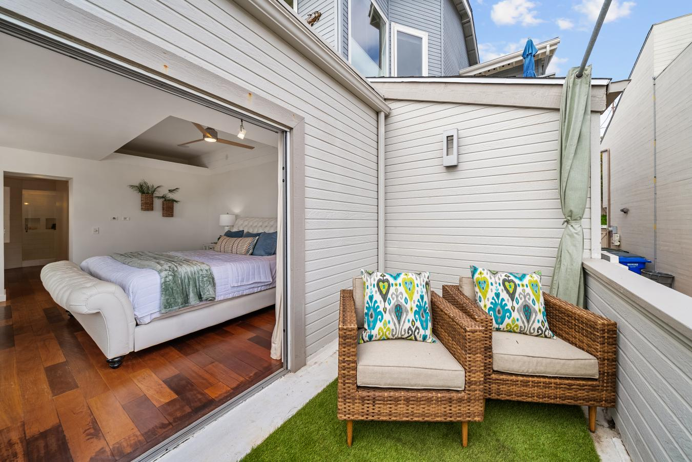 property-image-10