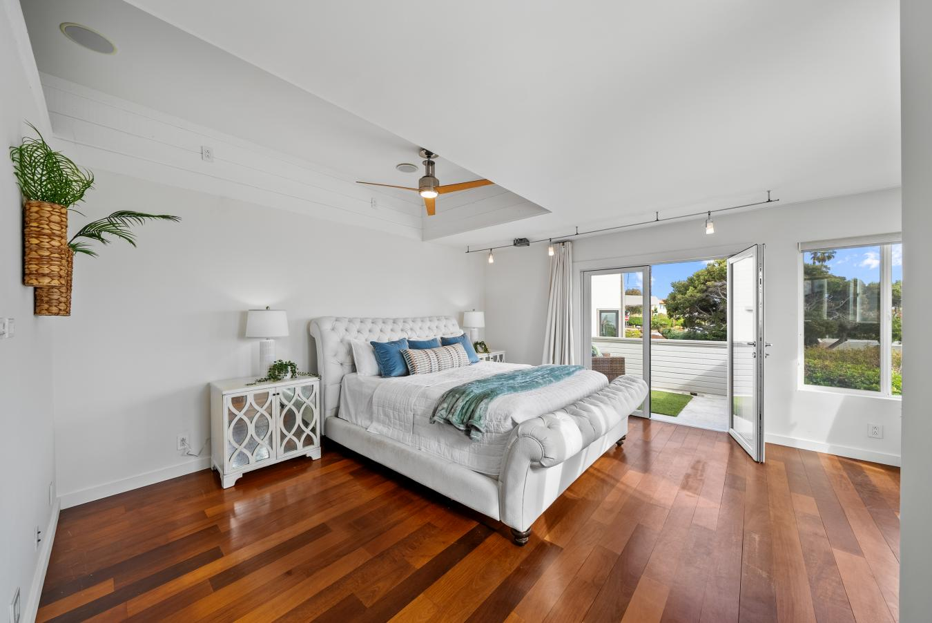 property-image-9