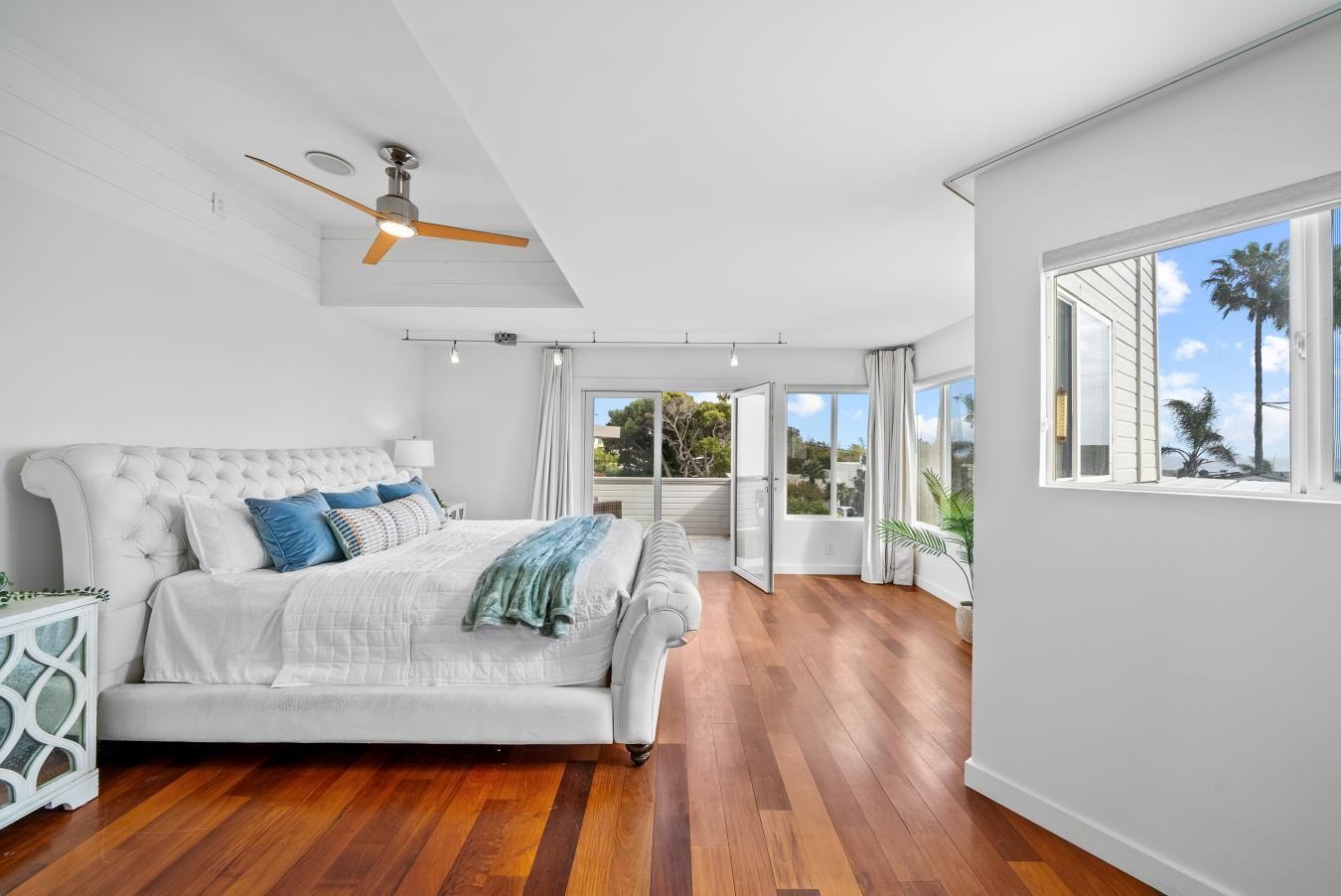 property-image-8