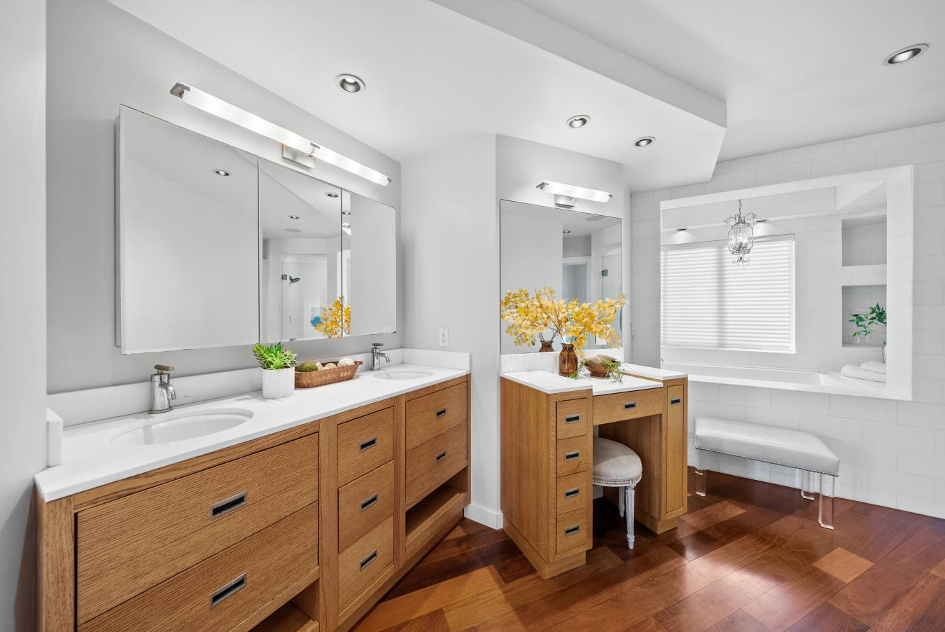 property-image-12