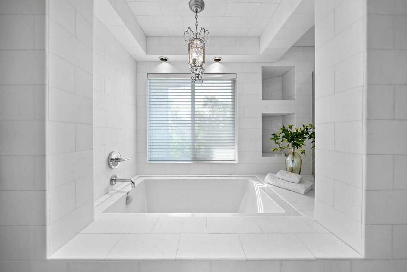 property-image-13