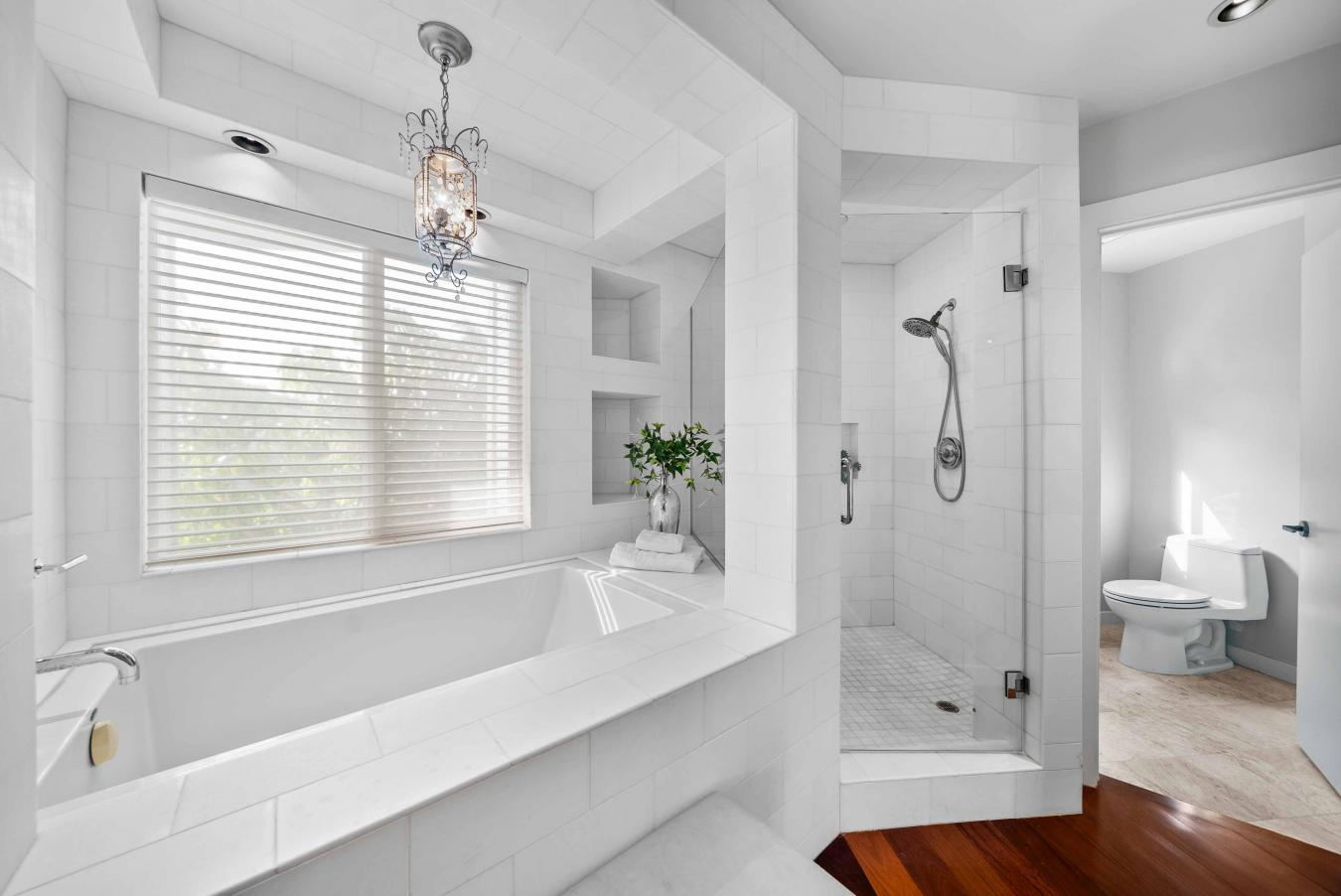 property-image-15