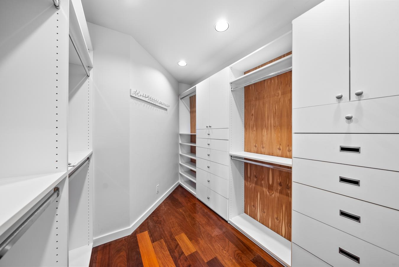 property-image-16