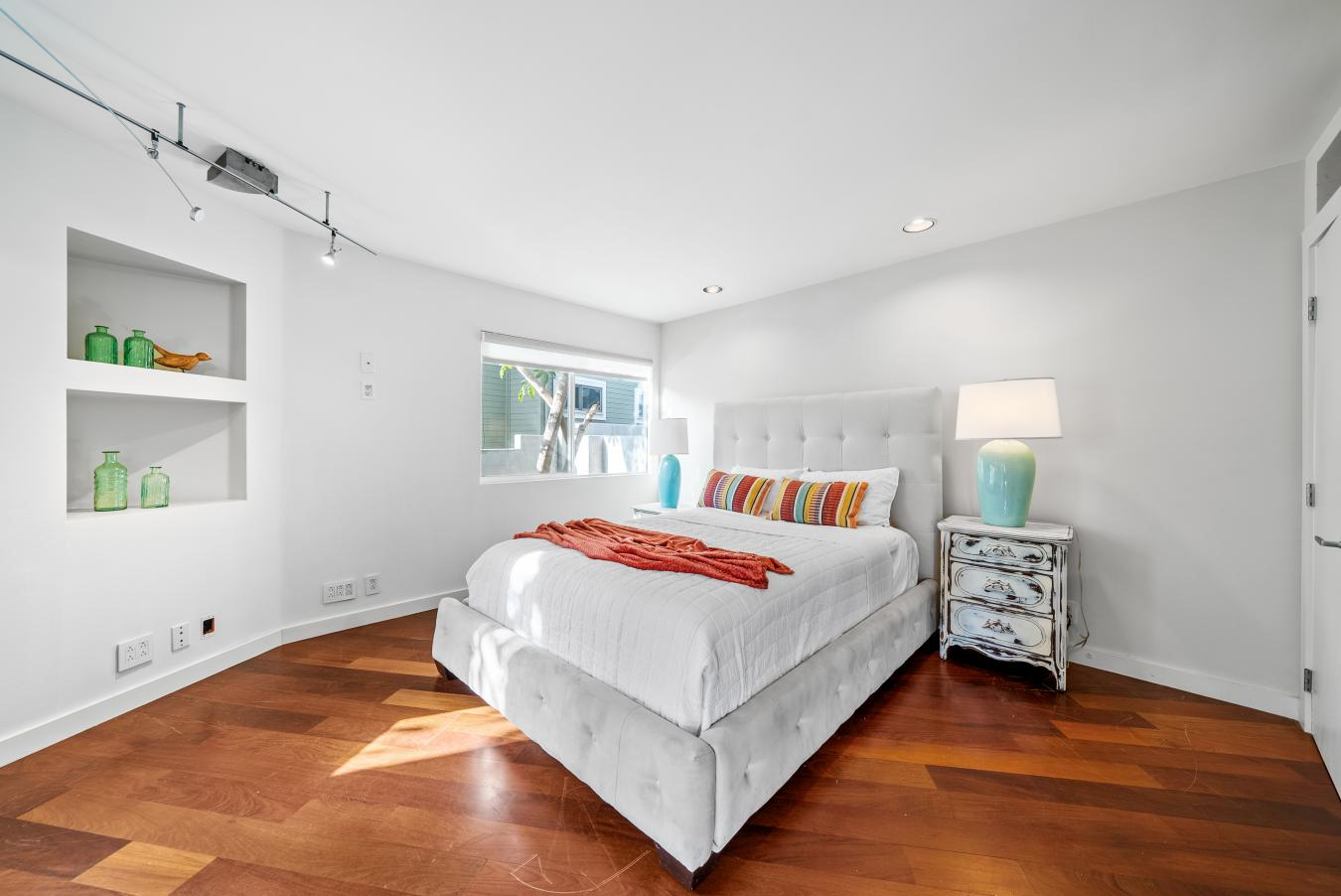 property-image-17