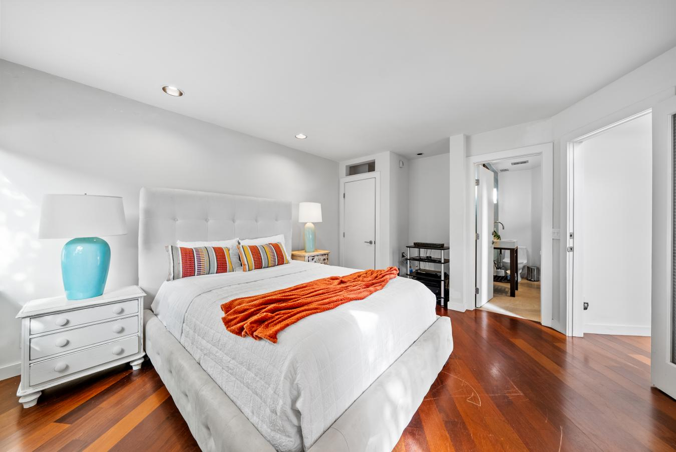 property-image-18