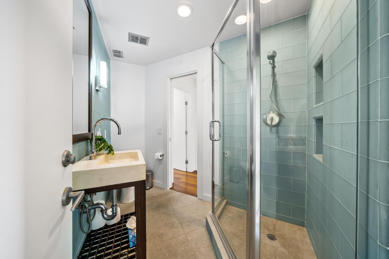 property-image-19