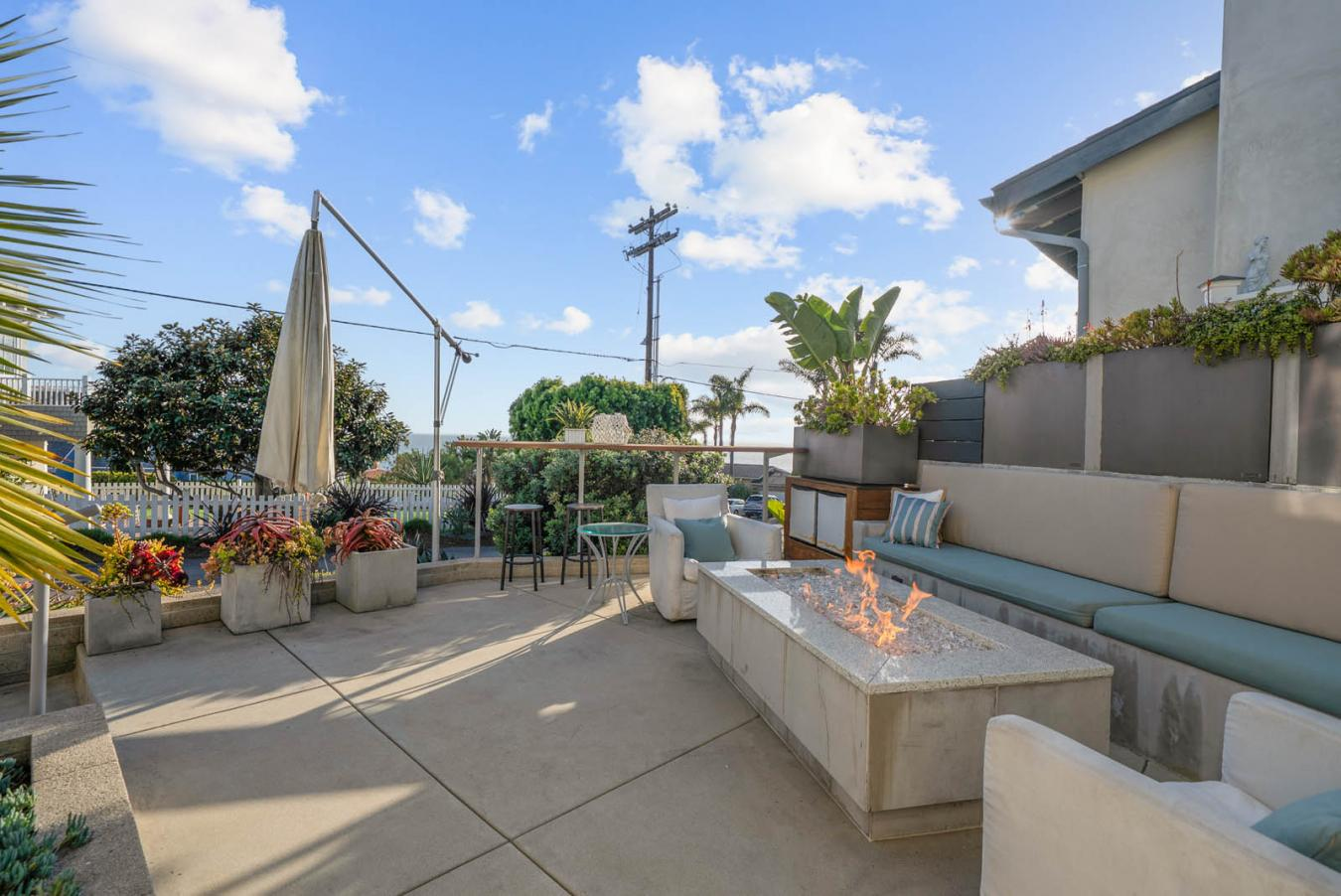 property-image-7