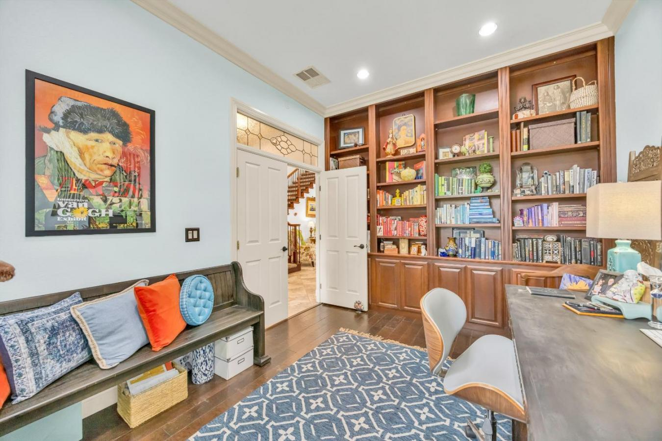 property-image-9