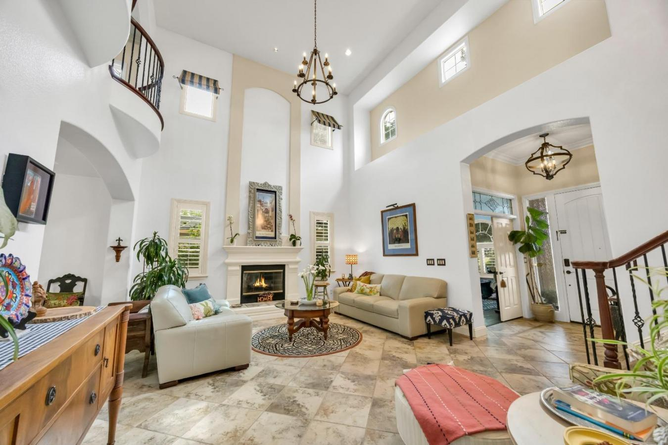 property-image-10