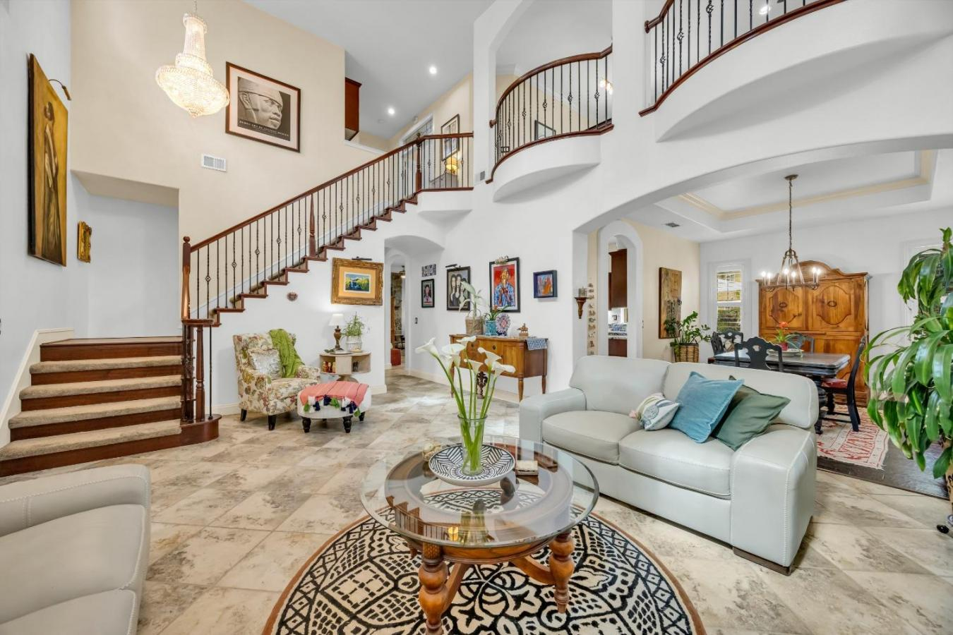 property-image-11