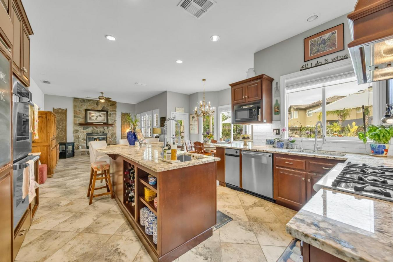 property-image-13