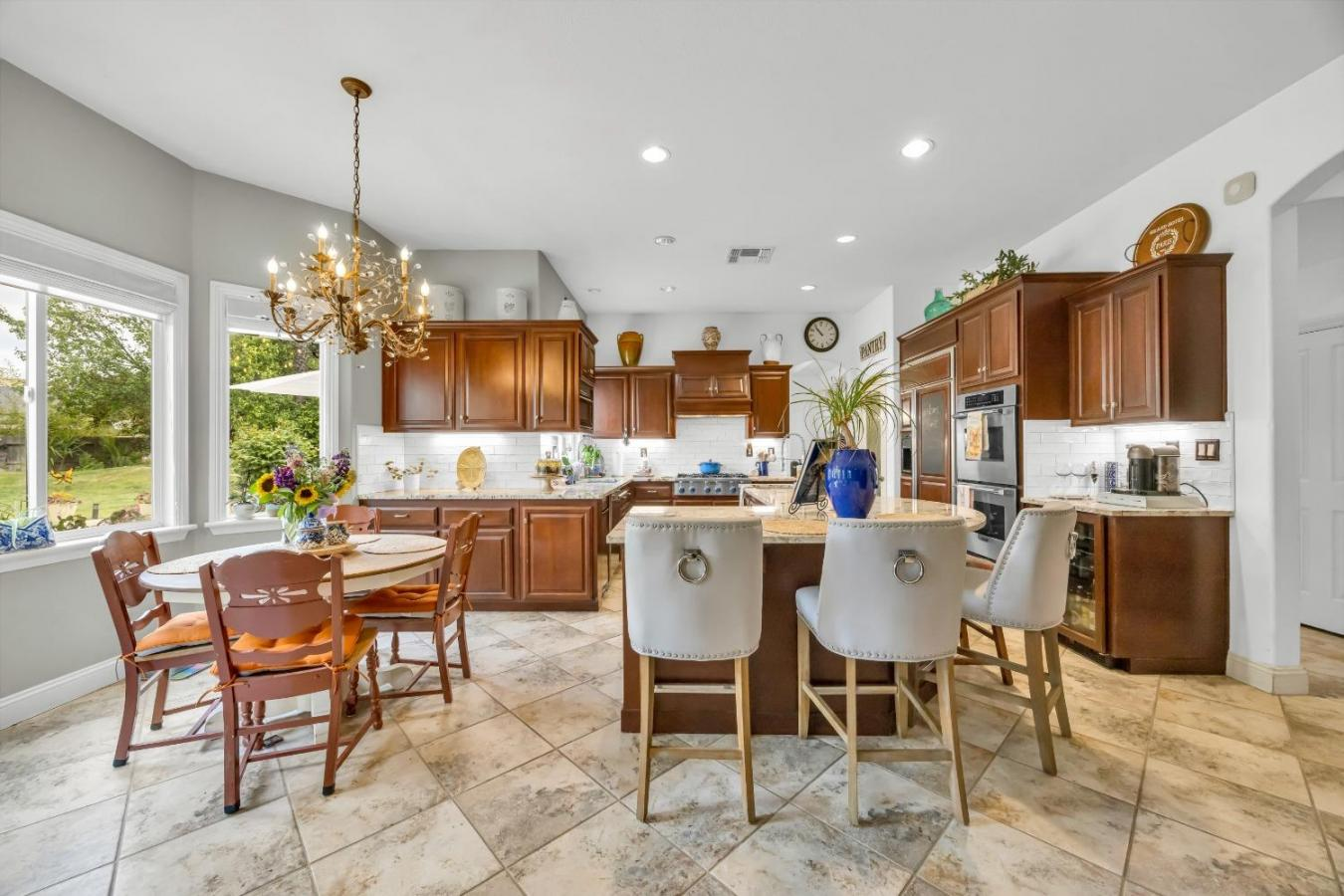 property-image-14