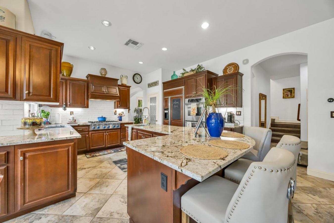 property-image-15