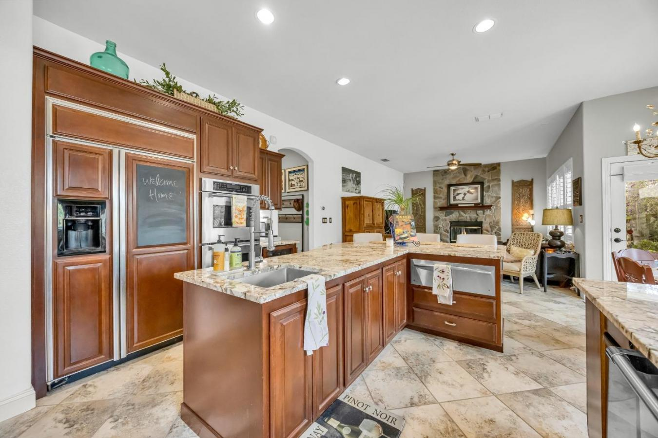property-image-18