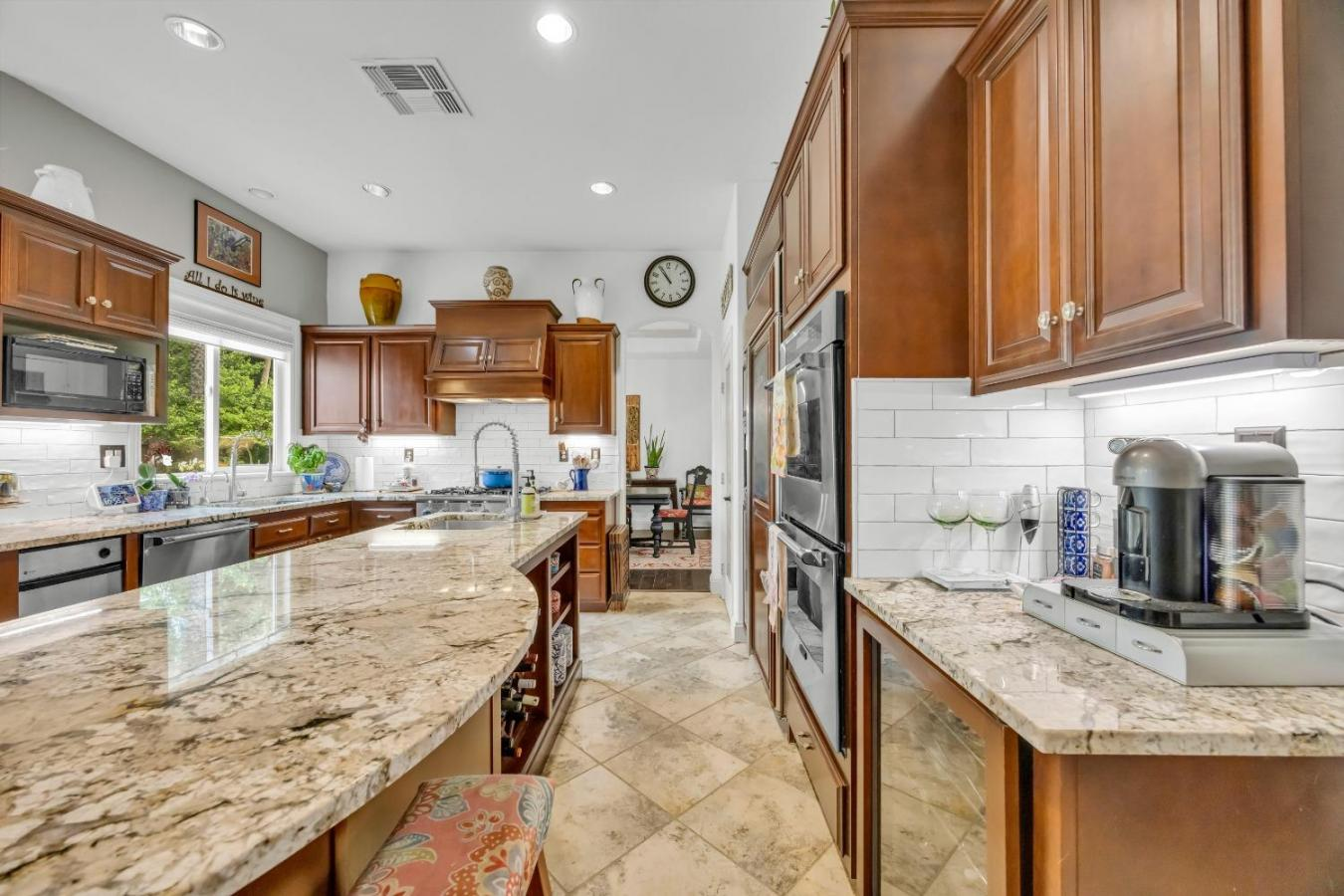 property-image-19