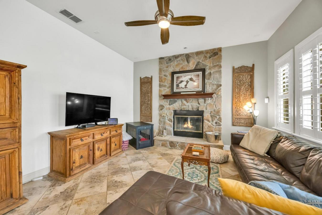 property-image-21