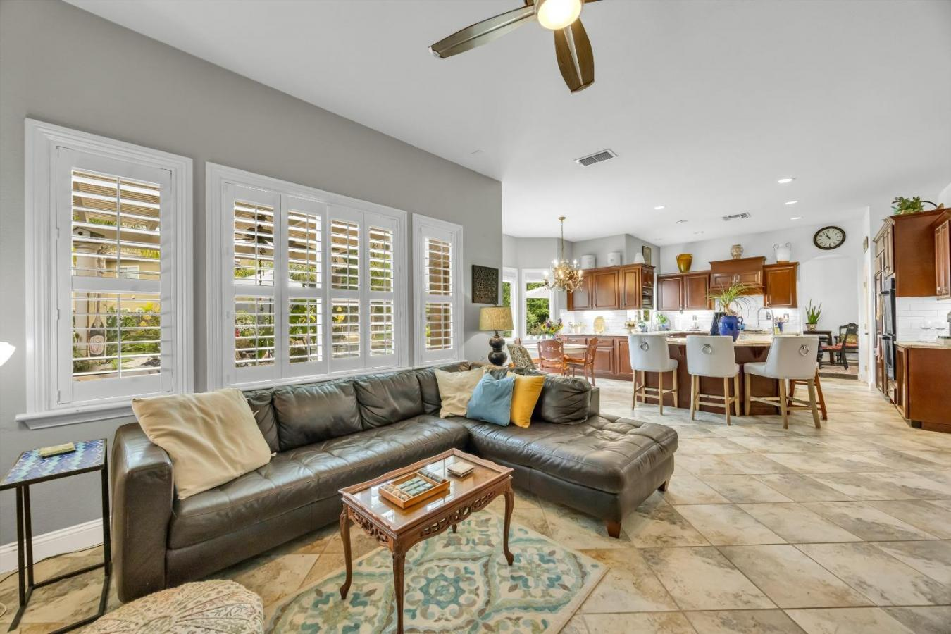 property-image-22