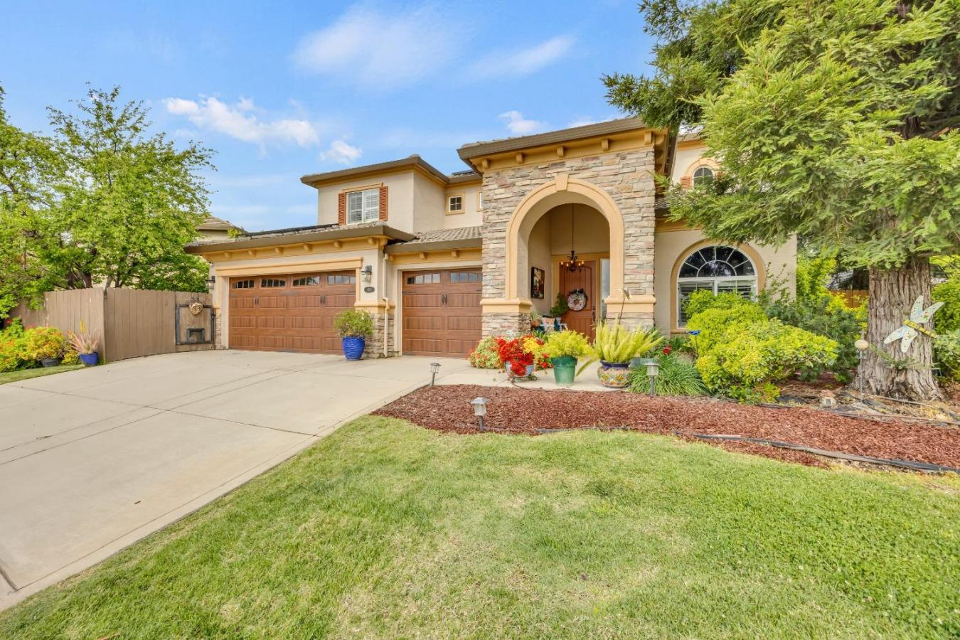 property-image-4