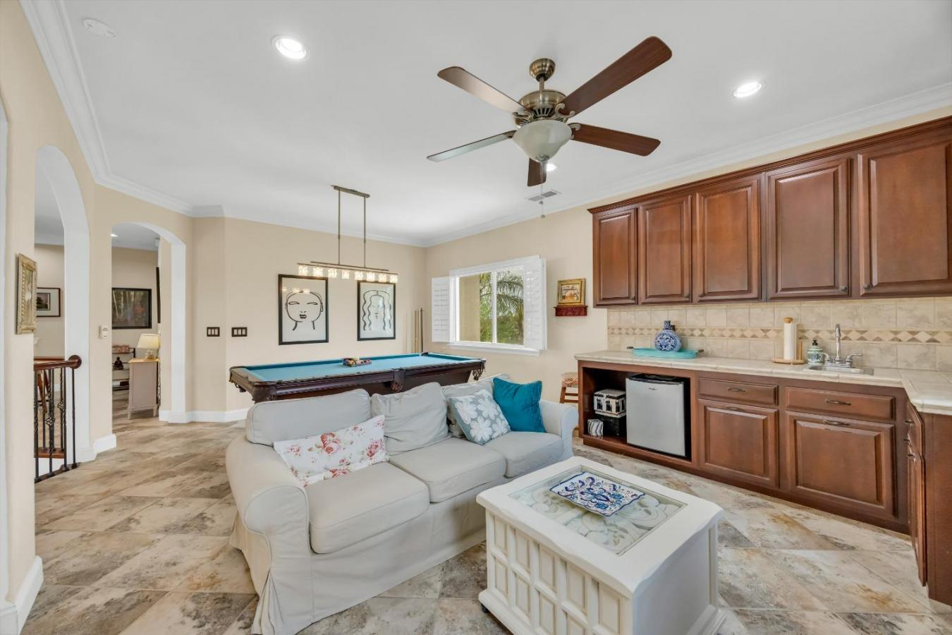 property-image-32