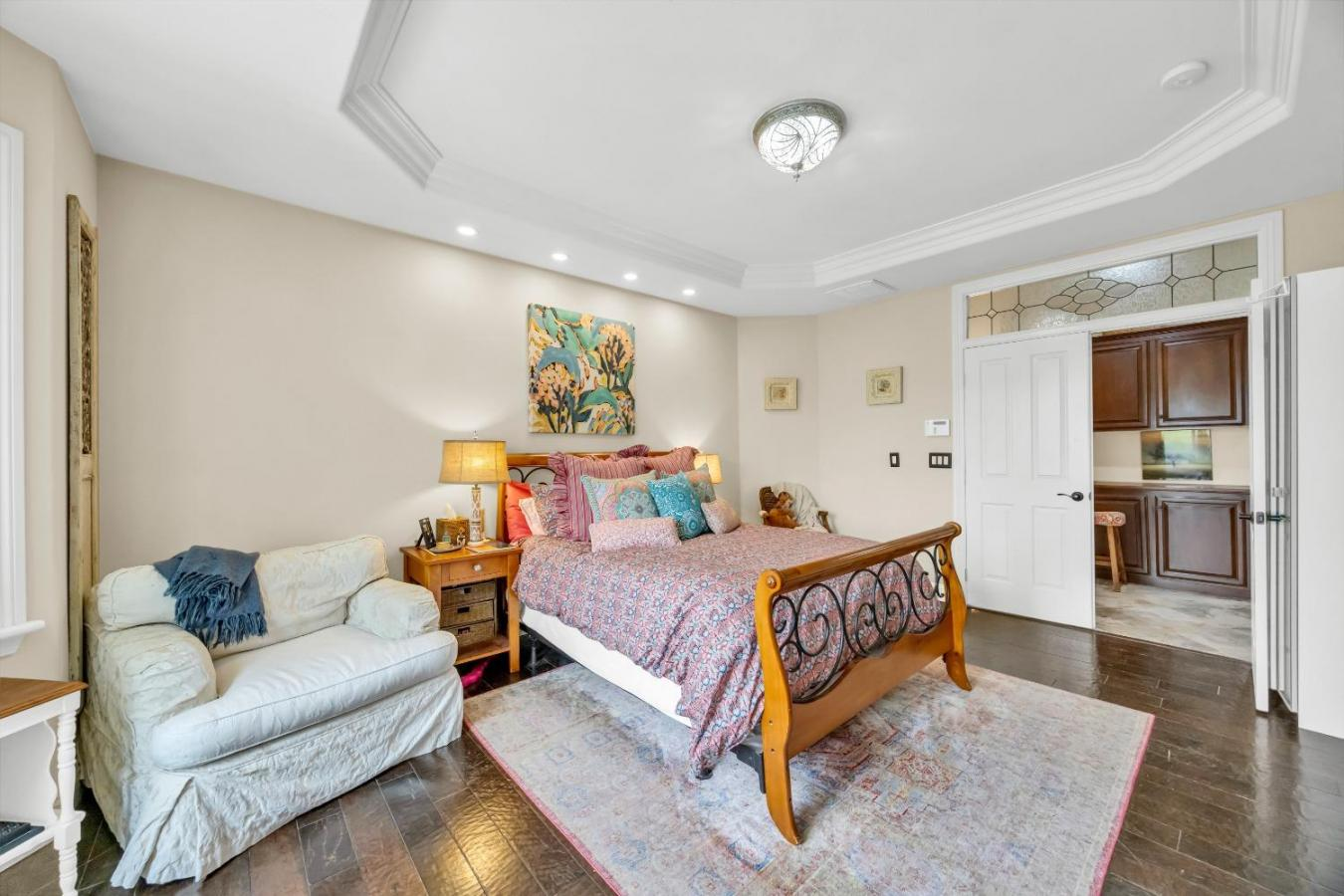property-image-35