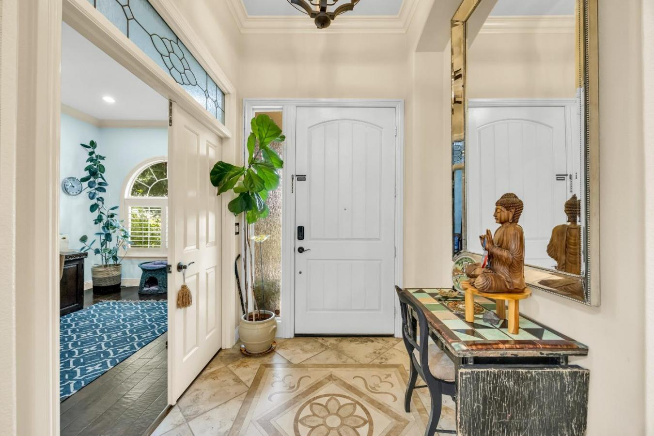 property-image-7