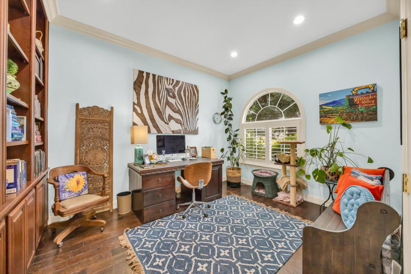 property-image-8