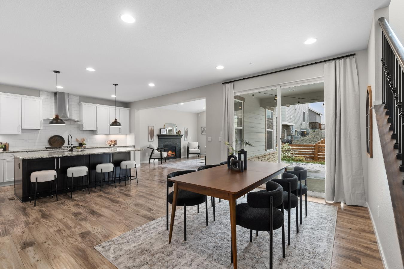 property-image-12