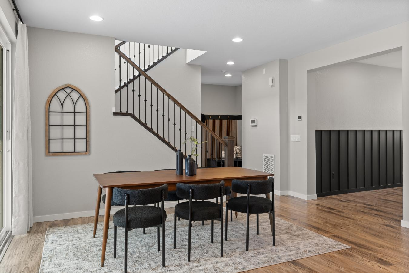 property-image-13