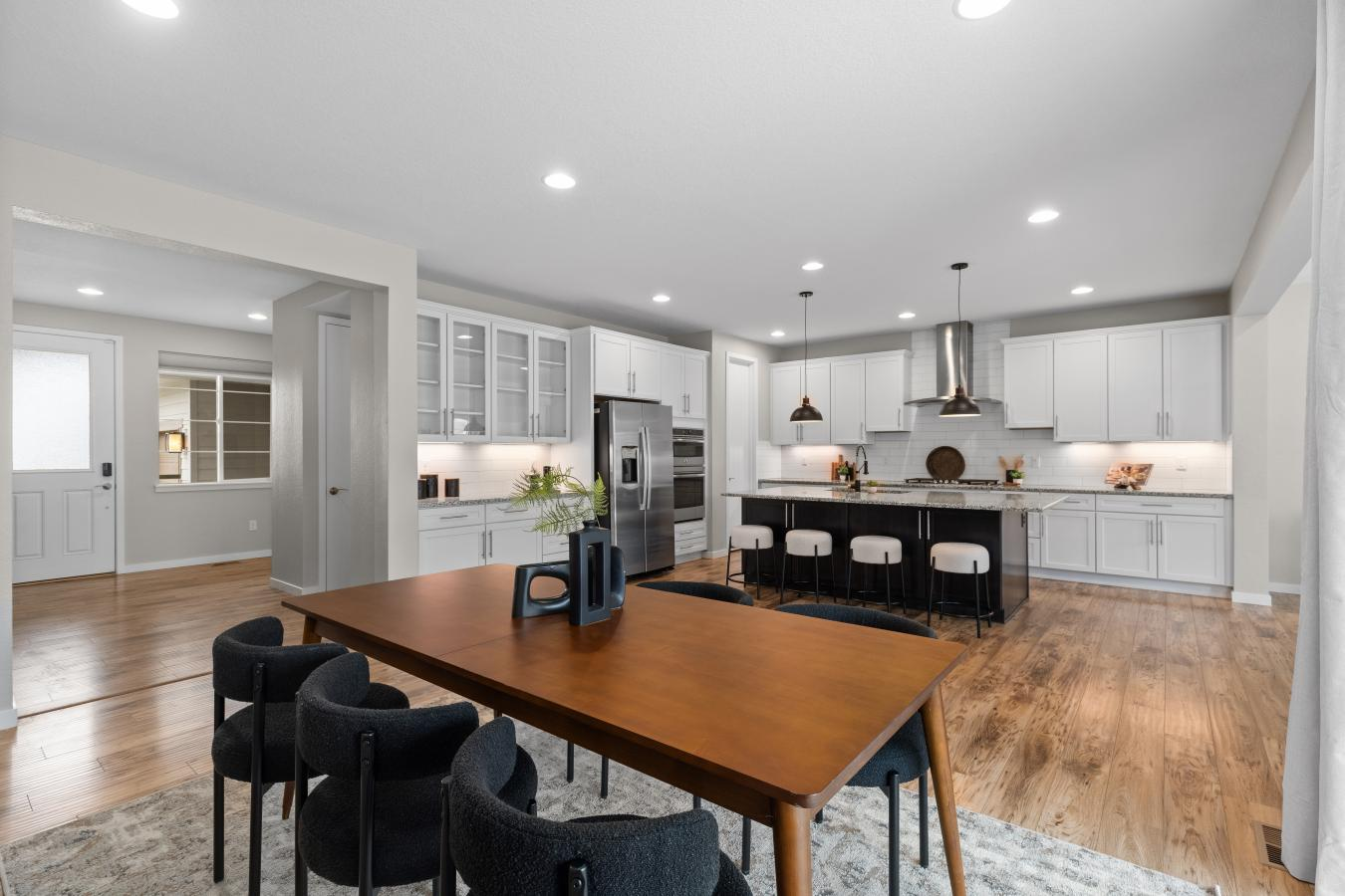 property-image-14