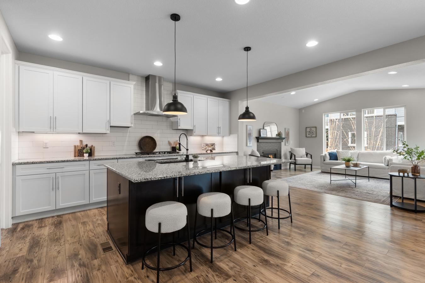 property-image-16