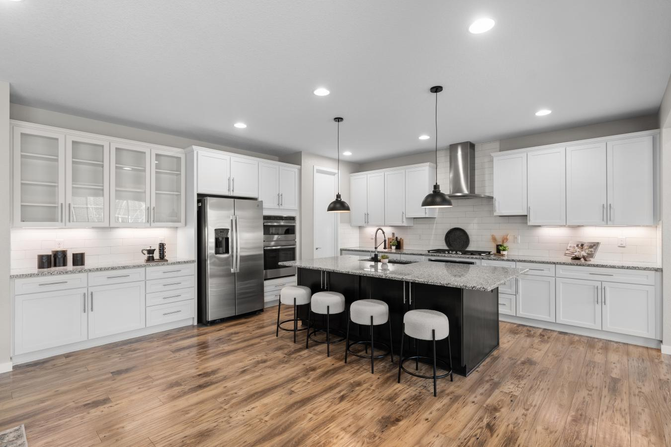 property-image-17