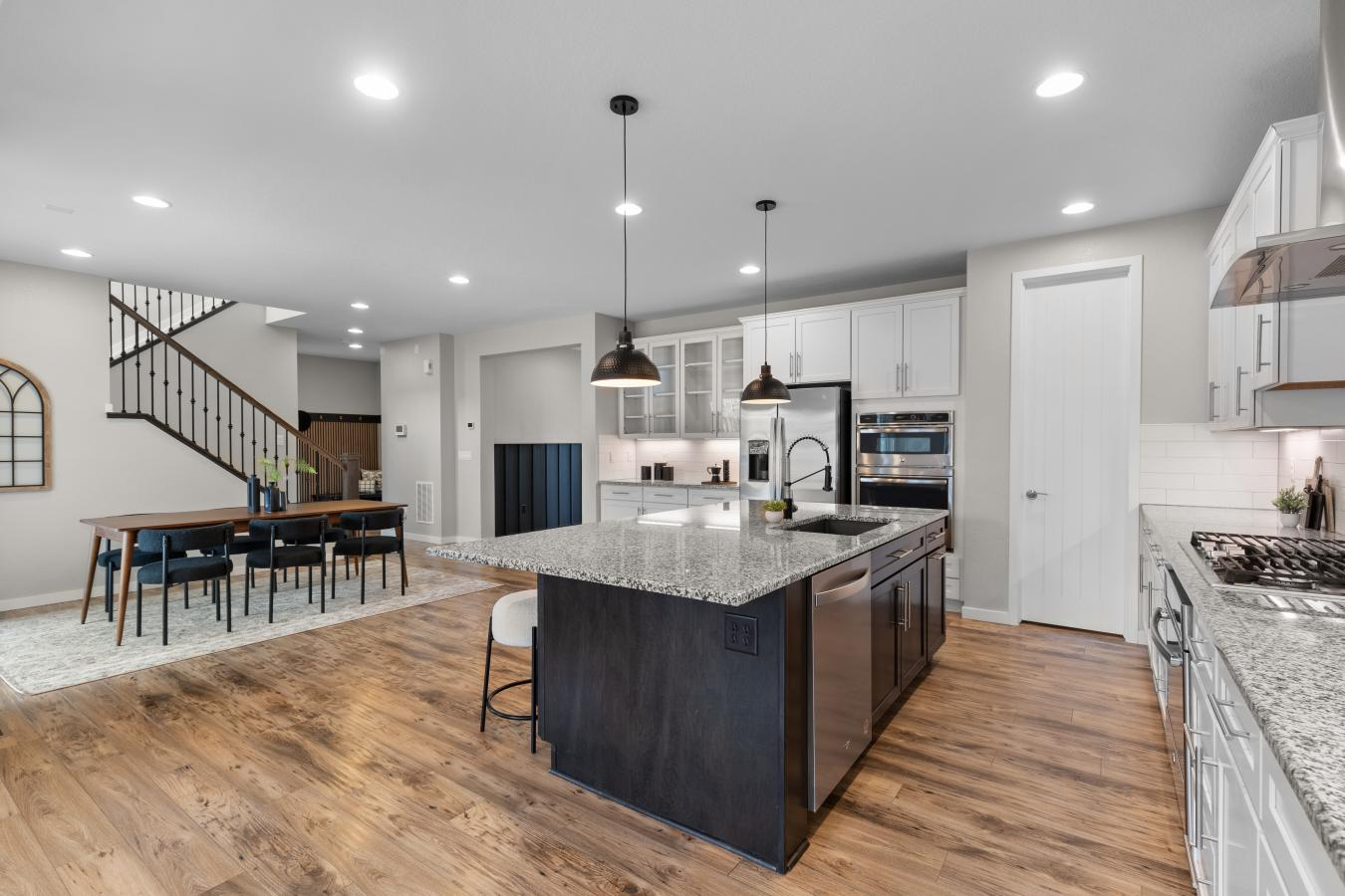 property-image-18