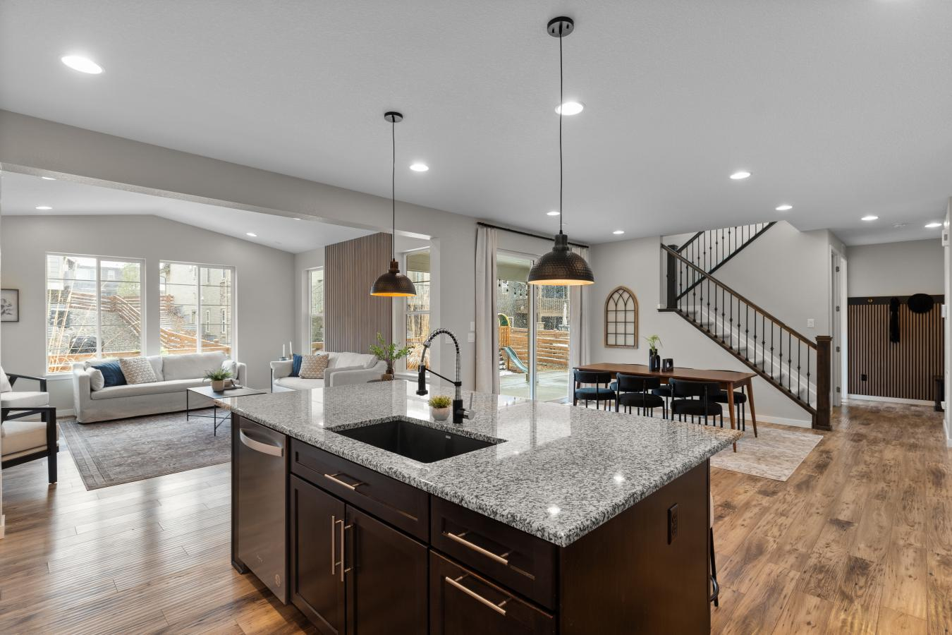 property-image-19