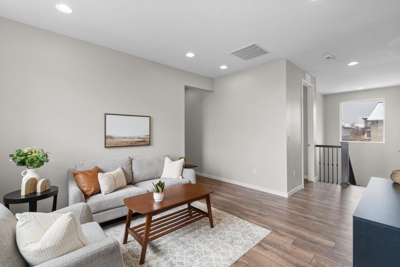 property-image-32