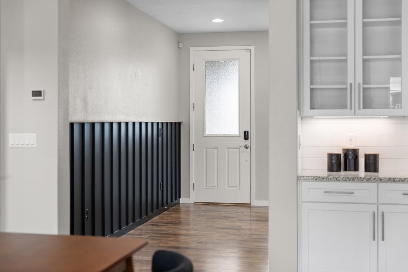 property-image-11