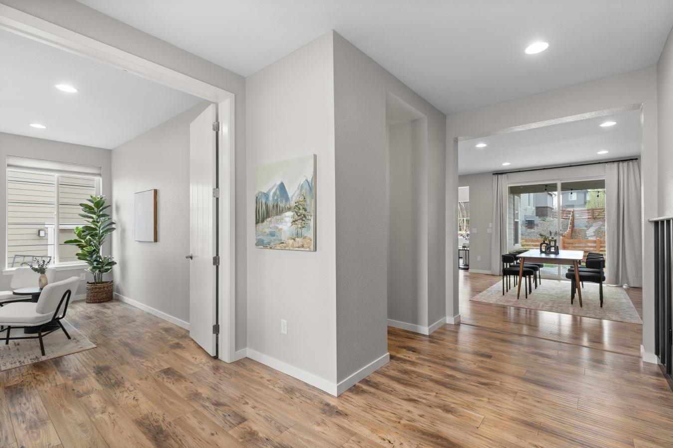 property-image-10