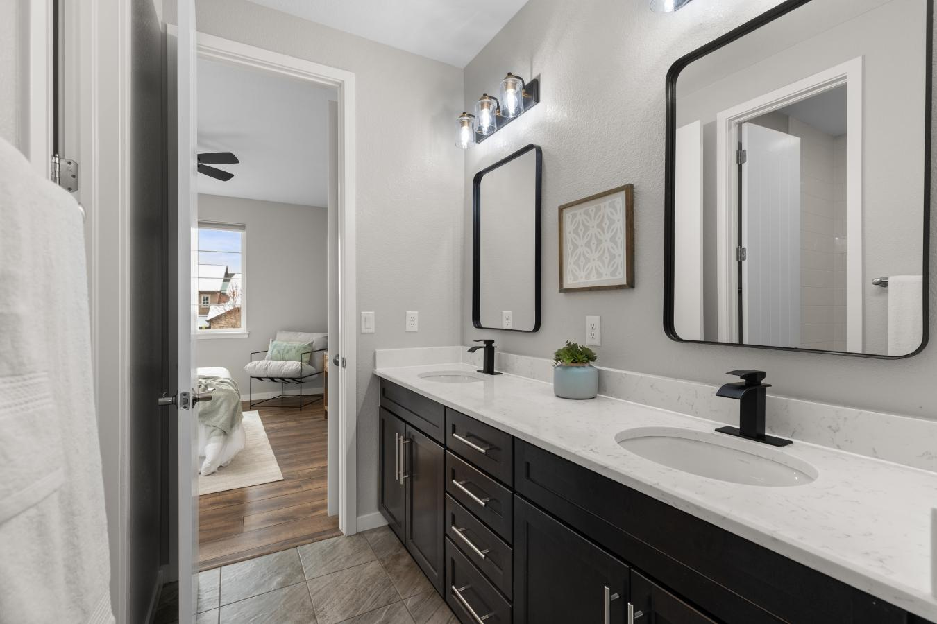 property-image-36