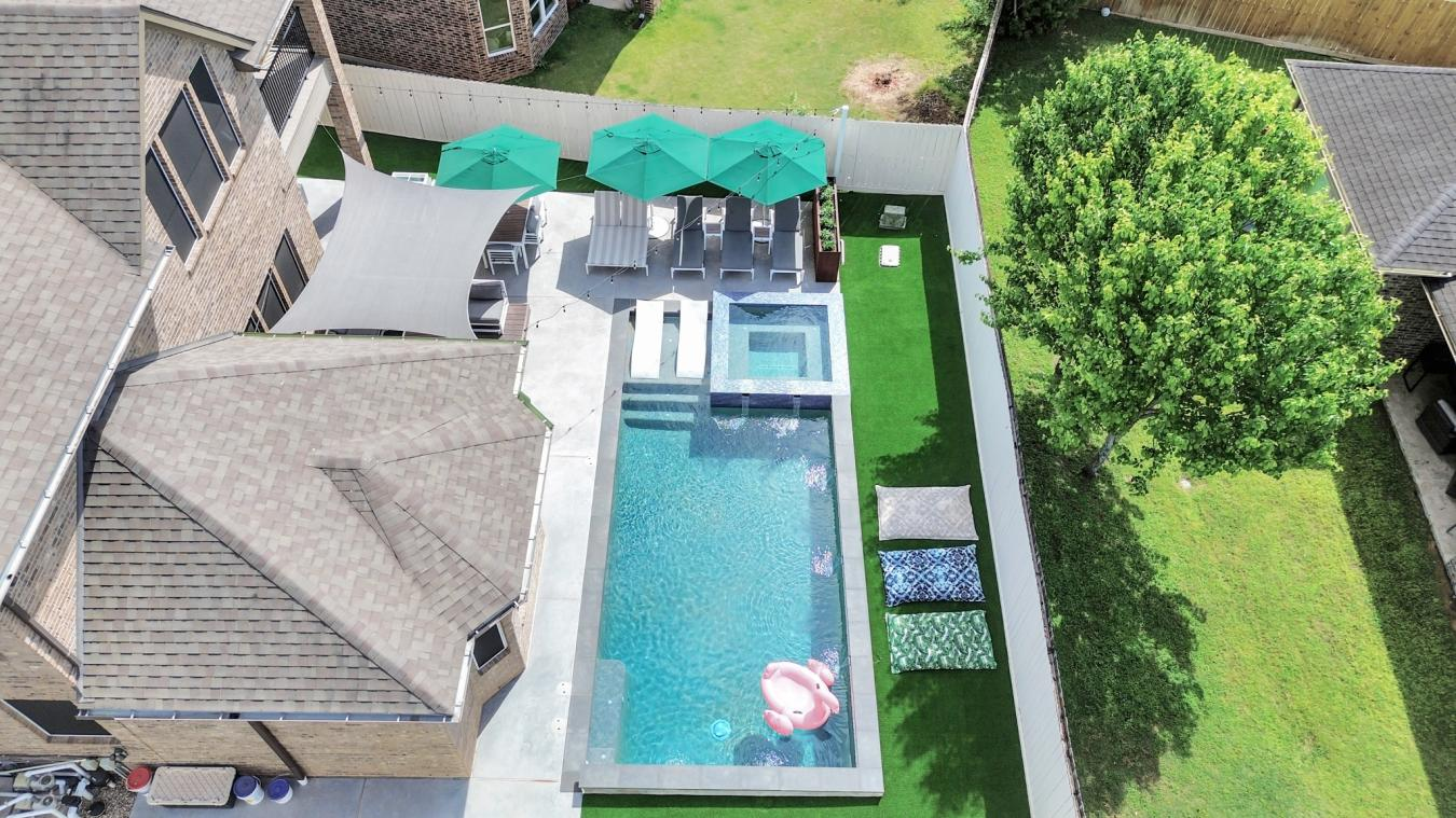property-image-14