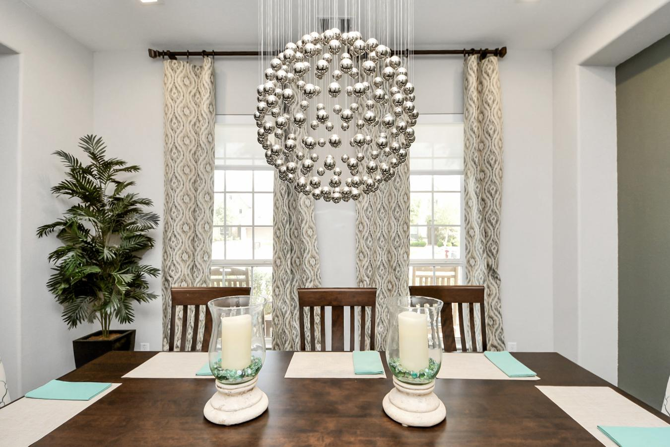 property-image-7