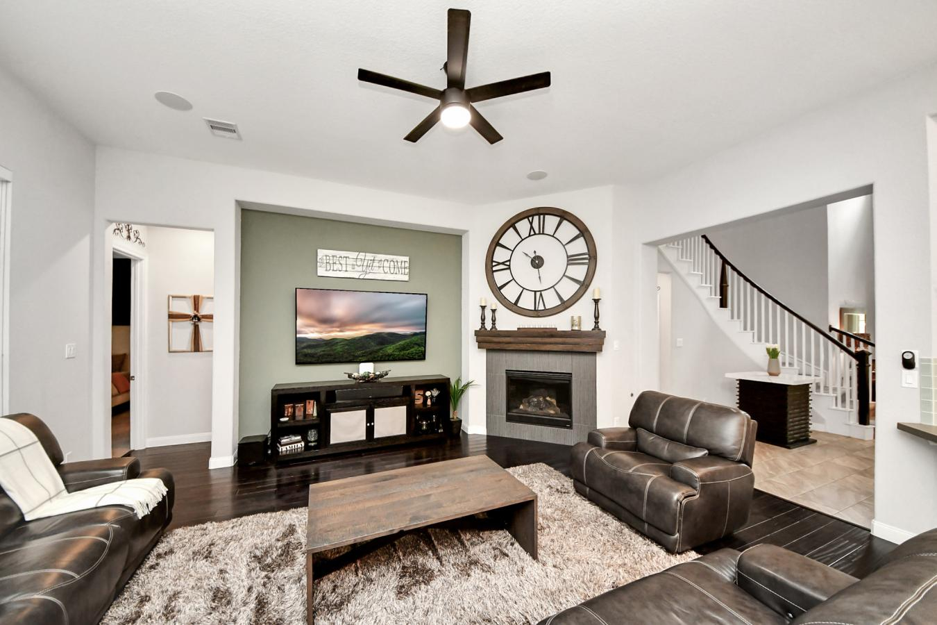 property-image-9