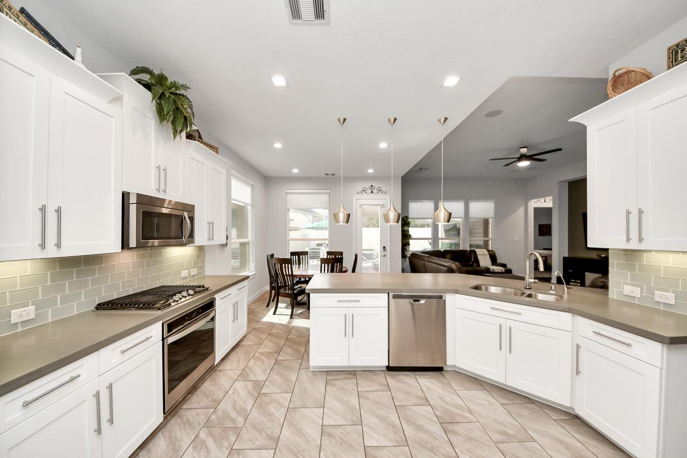 property-image-8