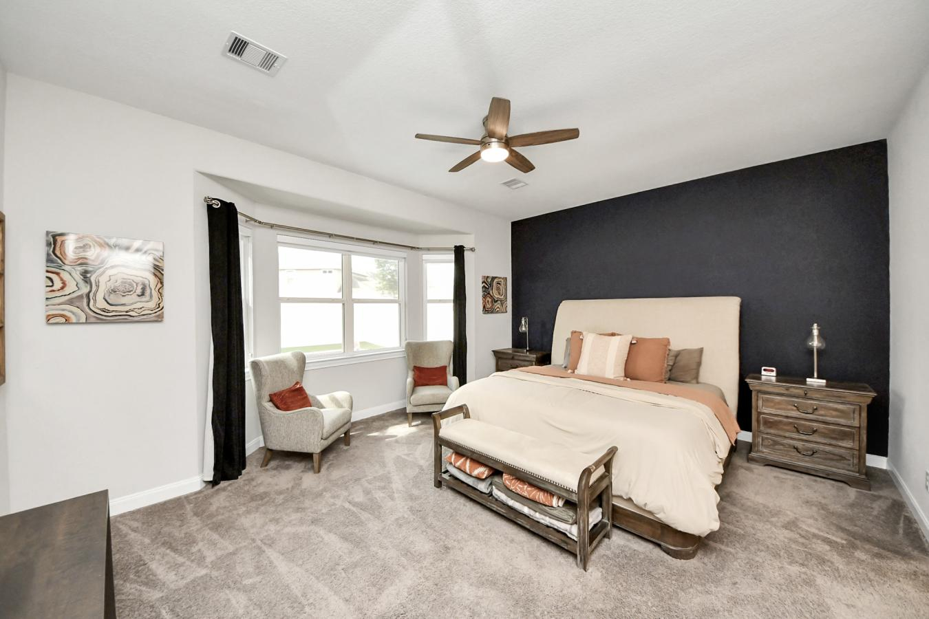 property-image-10