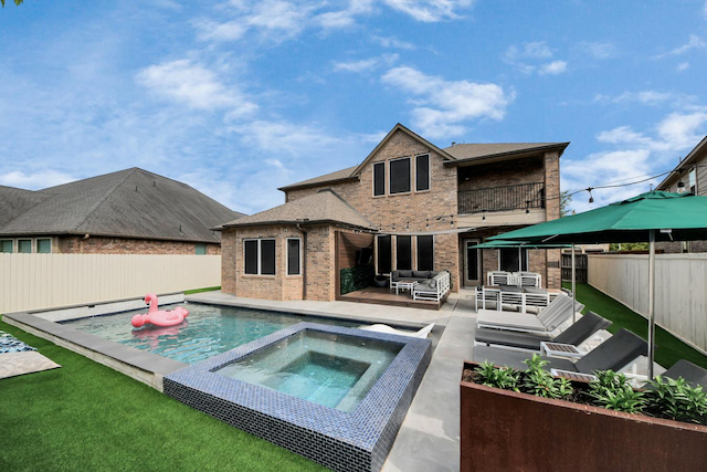 property-image-2